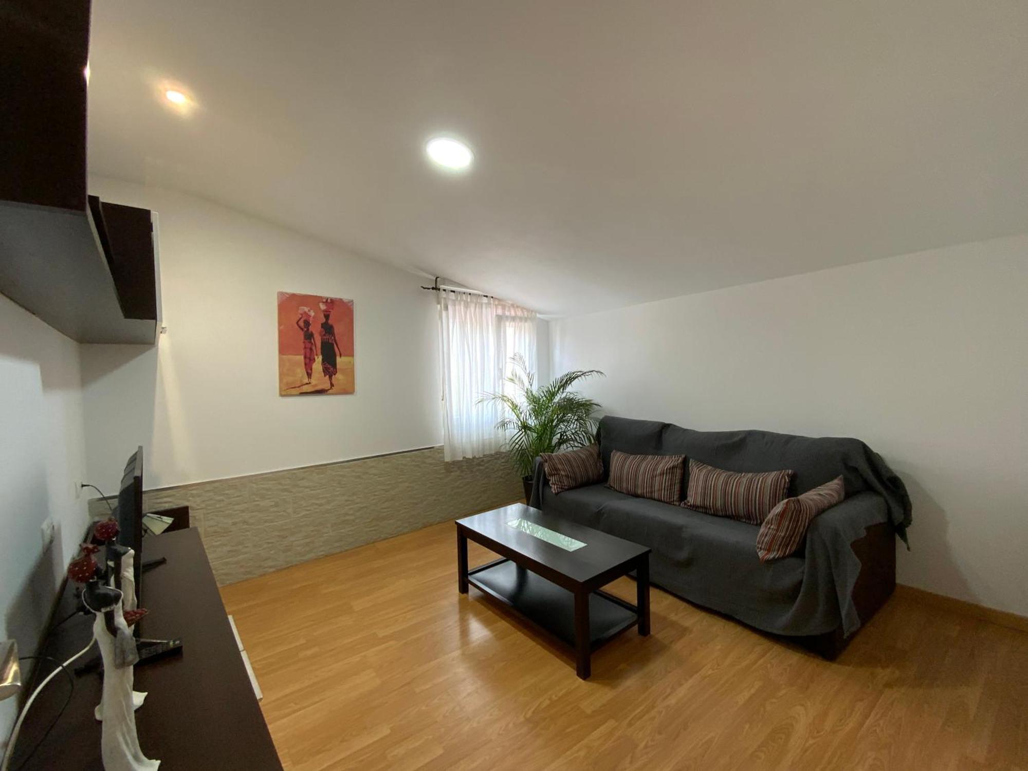 Pension Beiramar Cee Exterior photo