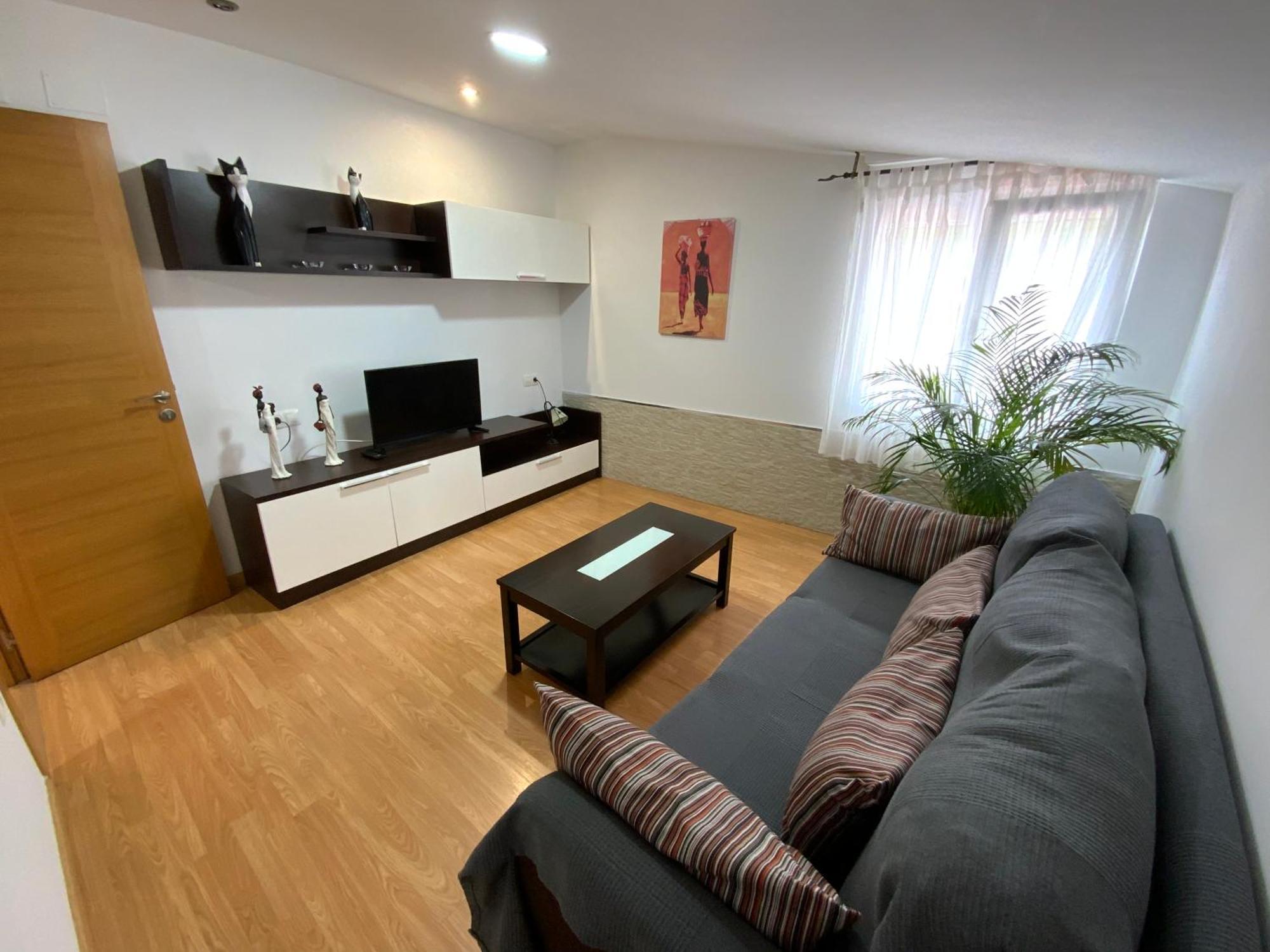 Pension Beiramar Cee Exterior photo