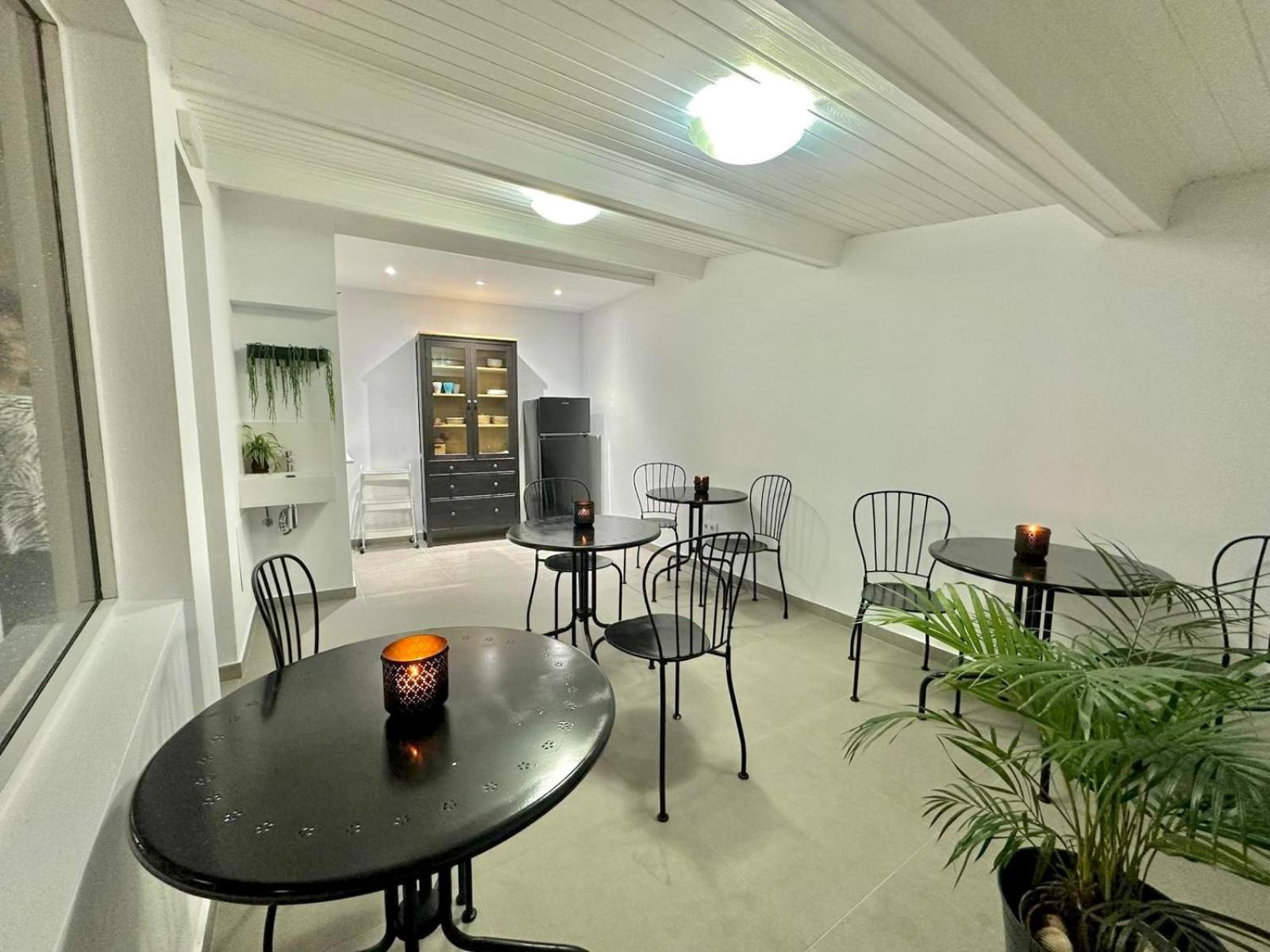 Pension Beiramar Cee Exterior photo
