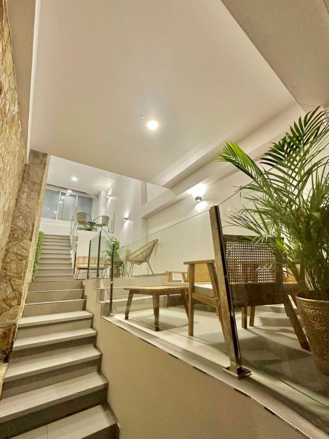 Pension Beiramar Cee Exterior photo