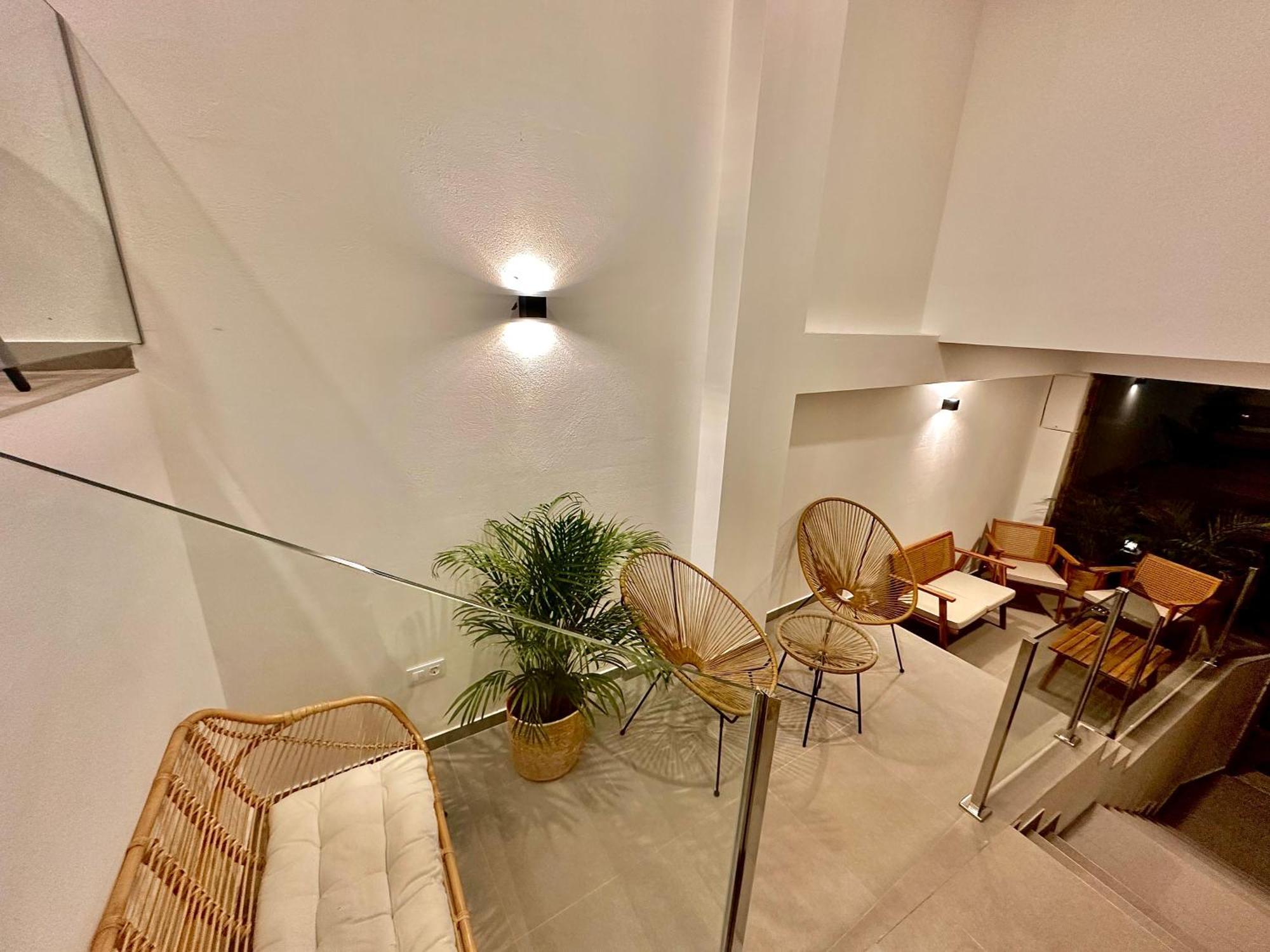 Pension Beiramar Cee Exterior photo