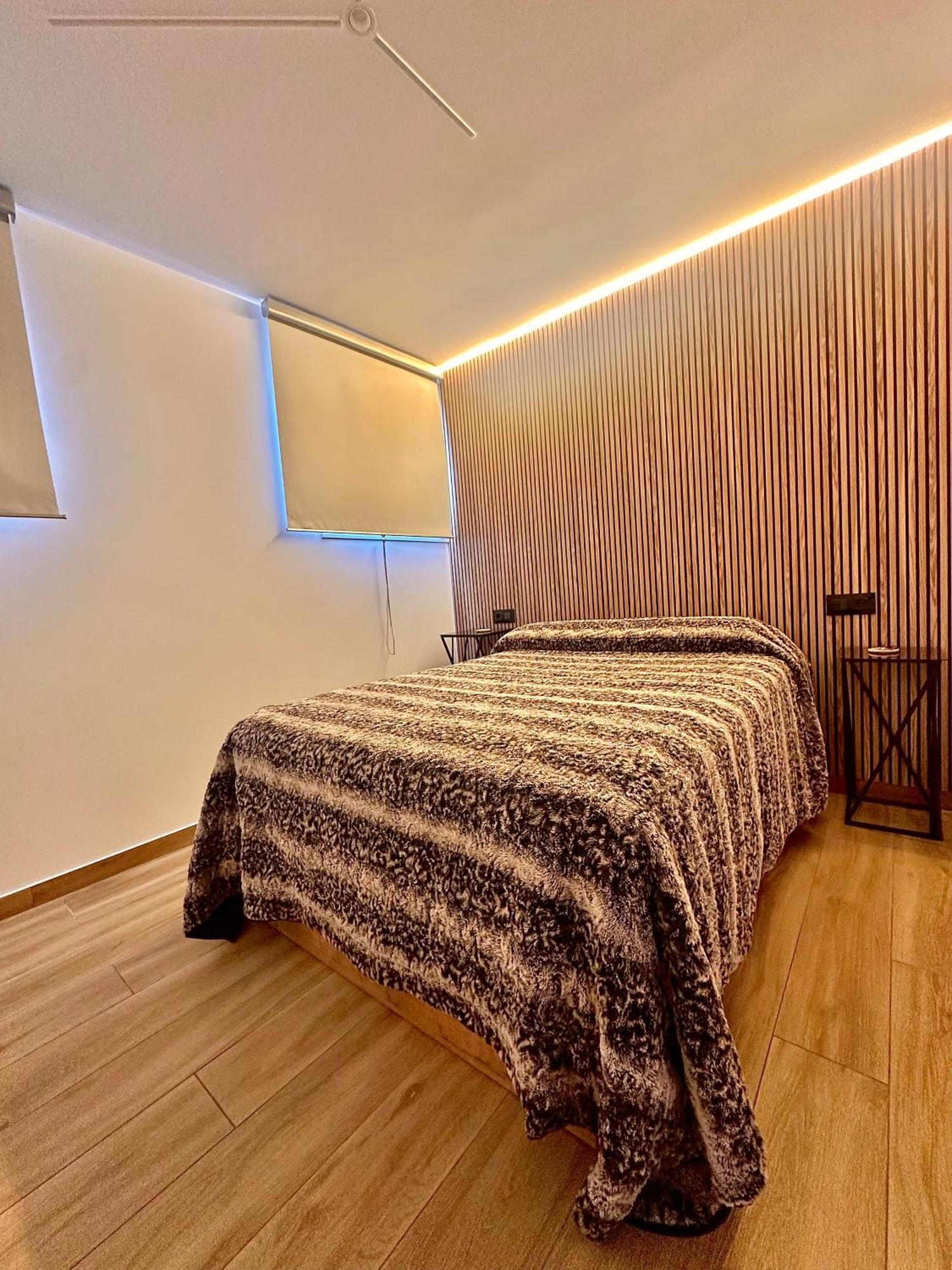 Pension Beiramar Cee Exterior photo